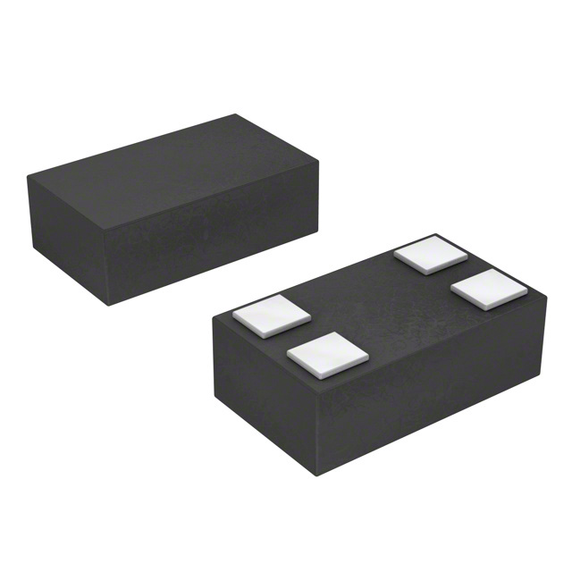 CP0402W2700FNTR 제조사: KYOCERA AVX