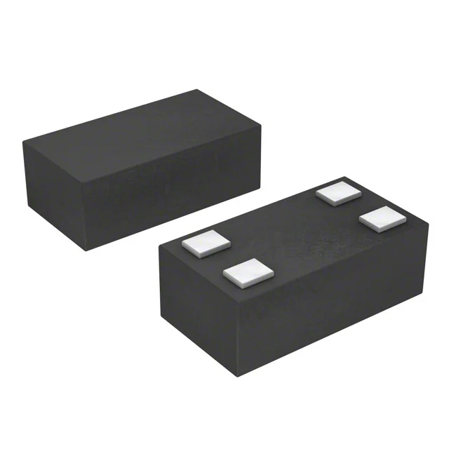 CP0603A0900BNTR