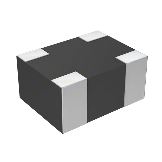 CP0805B1907BSTR