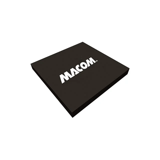 CSFD25 by MACOM Technology Solutions