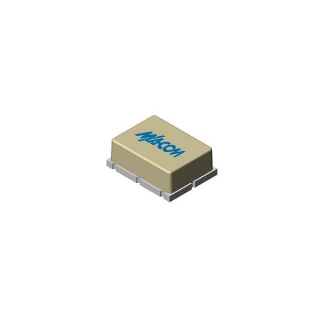 CSFD26 by MACOM Technology Solutions