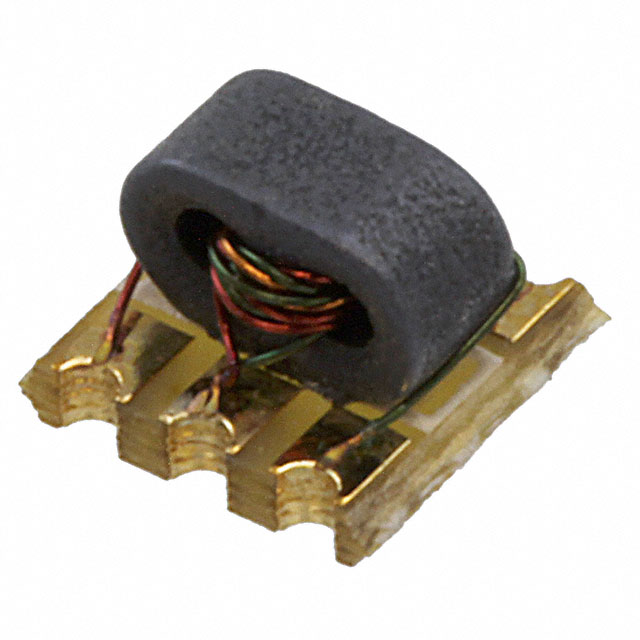 CX2049LNLT 제조사: Pulse Electronics