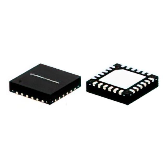 CY2-143+