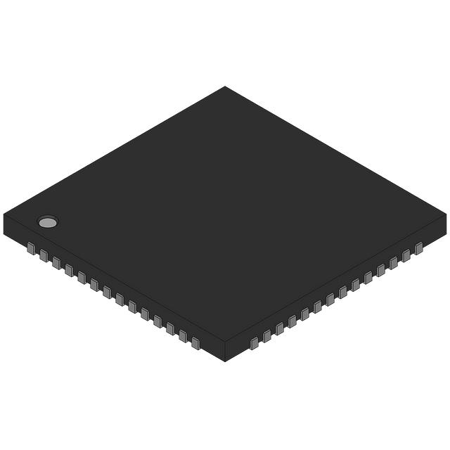 CYBL10463-56LQXIT 由 Cypress Semiconductor Corp