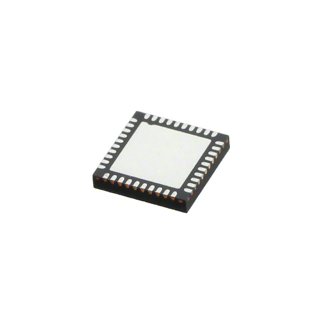 DA14580-01AT2 by Renesas Electronics Corporation