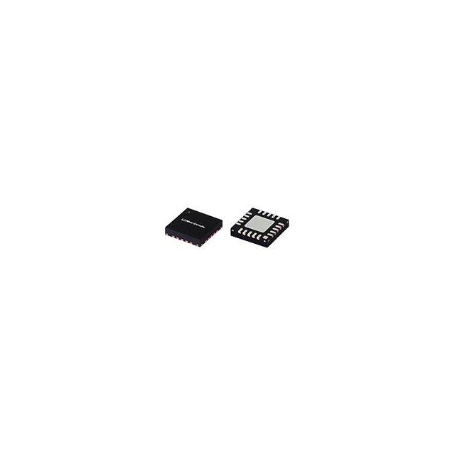 DAT-31A-PP+ by Mini-Circuits