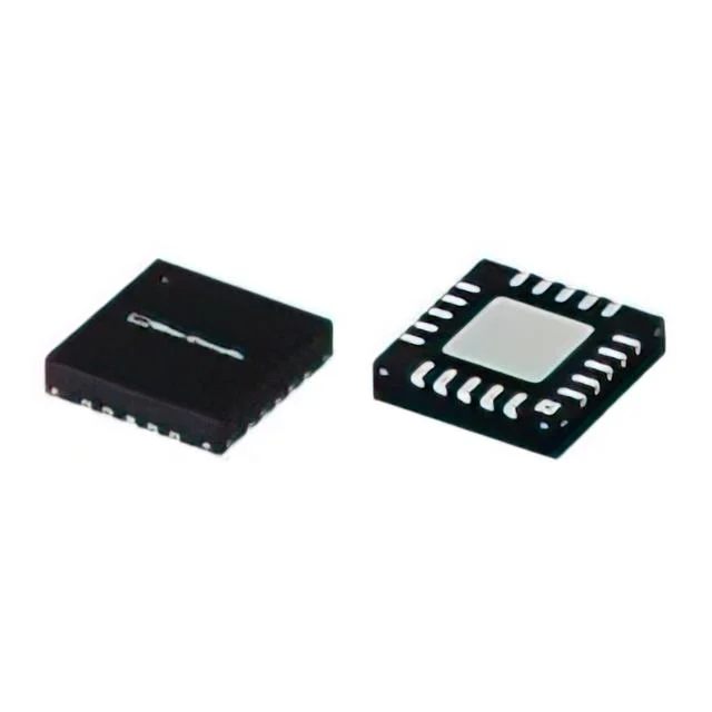 DAT-31R5A-SP+ by Mini-Circuits