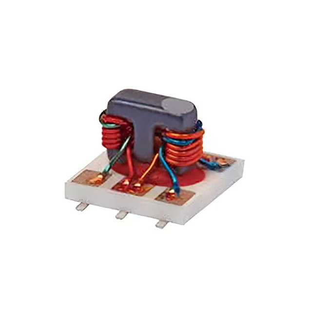 DBTC-7-152L+ 제조사: Mini-Circuits