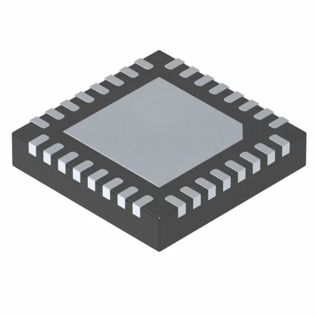 EFR32MG21A010F1024IM32-BR