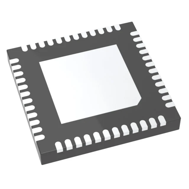 EFR32MG24B110F1536IM48-B RF-трансиверы изображение