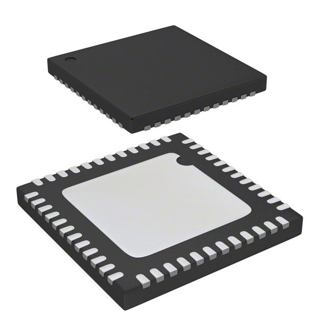 EM341-RT by Silicon Labs
