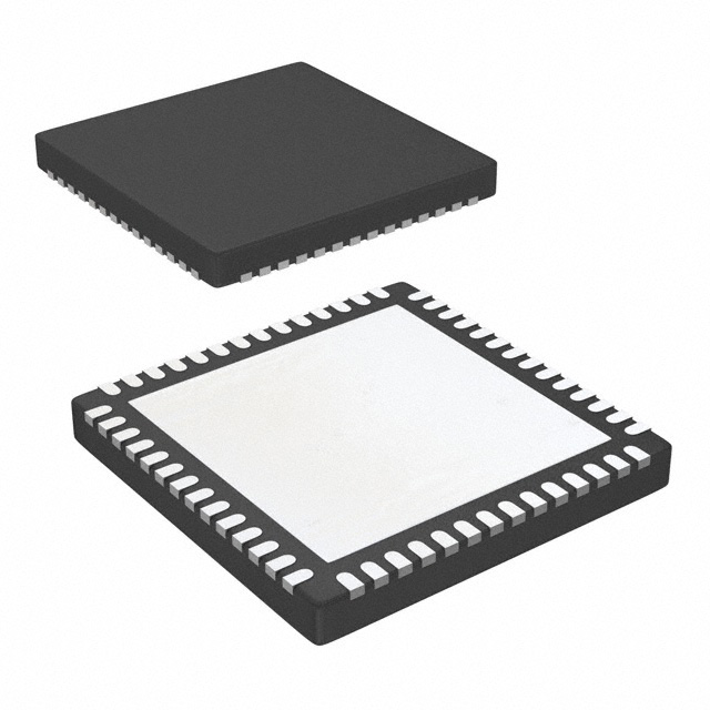EM3598-RT 제조사: Silicon Labs