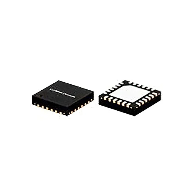 EP2K+ by Mini-Circuits