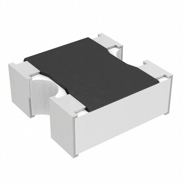 EXB-24AT1AR3X by Panasonic Electronic Components