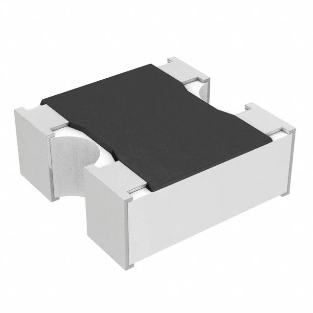 EXB-24AT4AR3X by Panasonic Electronic Components