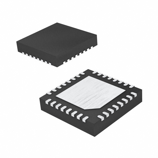 F0480NBGI8 by Renesas Electronics Corporation
