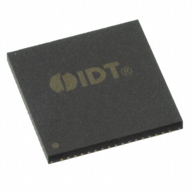 F0502NLGI by Renesas Electronics Corporation