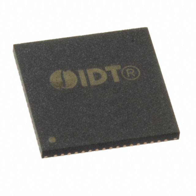 F0552NLGI by Renesas Electronics Corporation