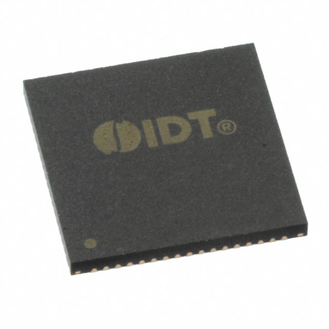 F0562NLGI by Renesas Electronics Corporation