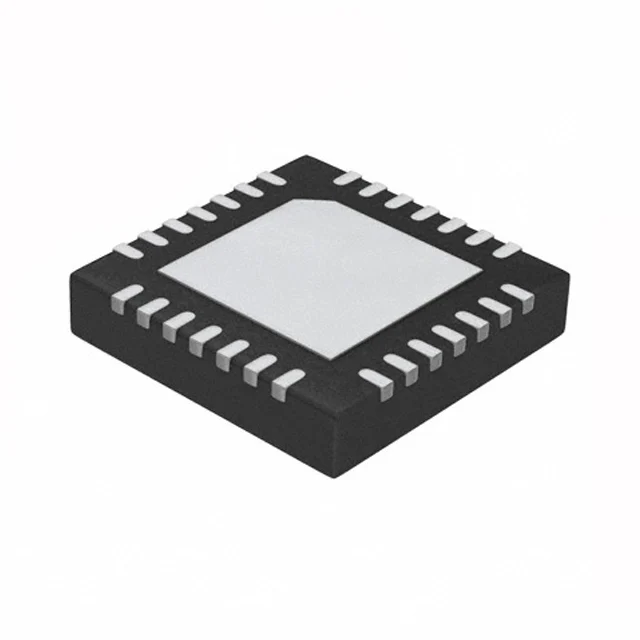 F1206NBGI 제조사: Renesas Electronics Corporation