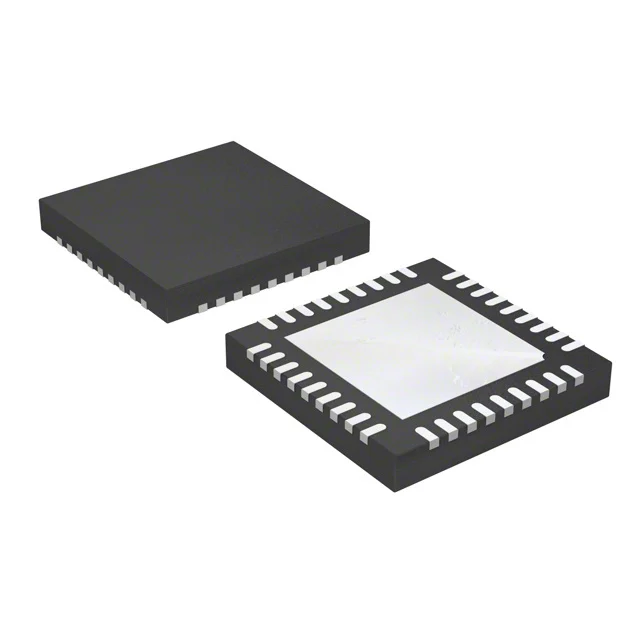 F1320NBGI 제조사: Renesas Electronics Corporation