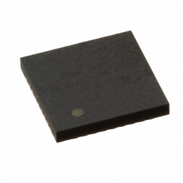 F1375NBGI 제조사: Renesas Electronics Corporation