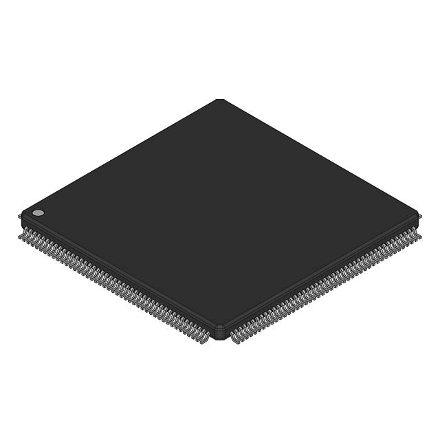 FA82371MX by Intel