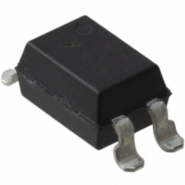 FOD817A3SD