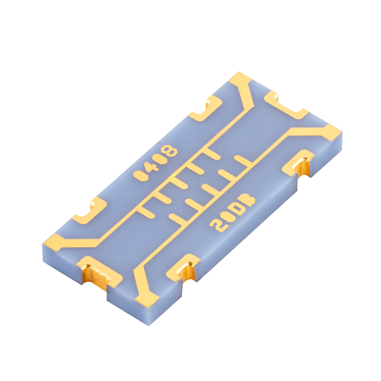 FPC06152 by Knowles Dielectric Labs