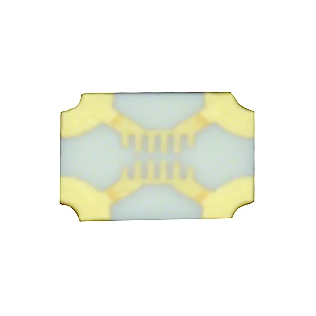 FPC06302 от Knowles Dielectric Labs