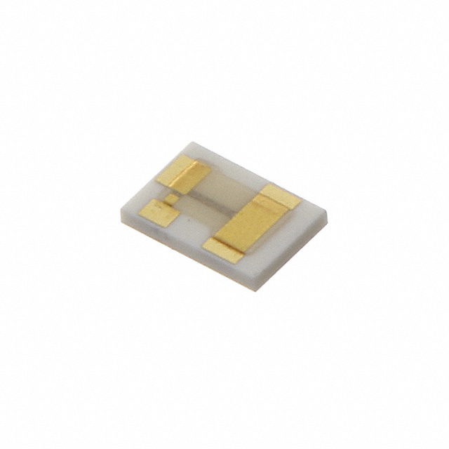 FPC06881 by Knowles Dielectric Labs