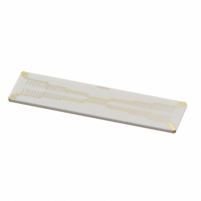 FPC07180 от Knowles Dielectric Labs