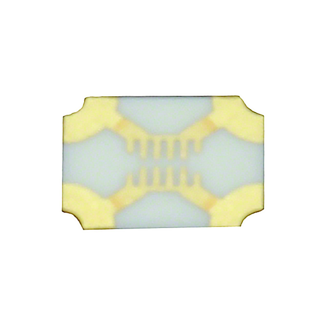 FPC07181 от Knowles Dielectric Labs