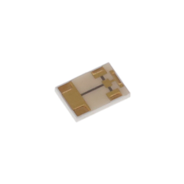 FPC07802 제조사: Knowles Dielectric Labs