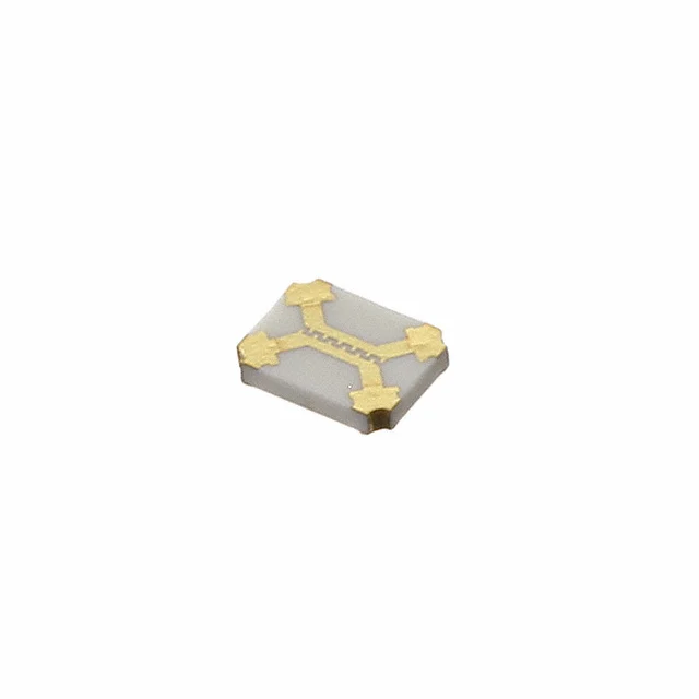 FPC10207 by Knowles Dielectric Labs
