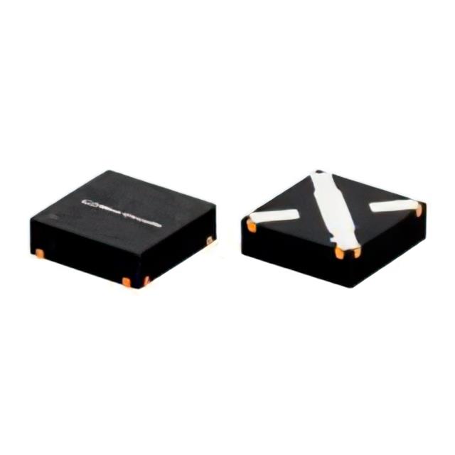 GAT-3+ RF Attenuators image