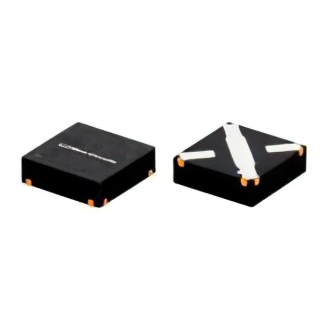 GAT-6+ by Mini-Circuits