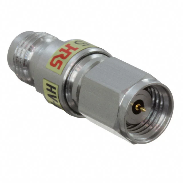 HK-AT(9)-PJ by Hirose Electric Co Ltd