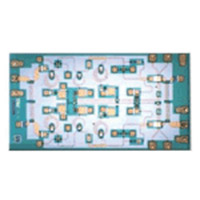 HMC-ALH140 by Analog Devices Inc.