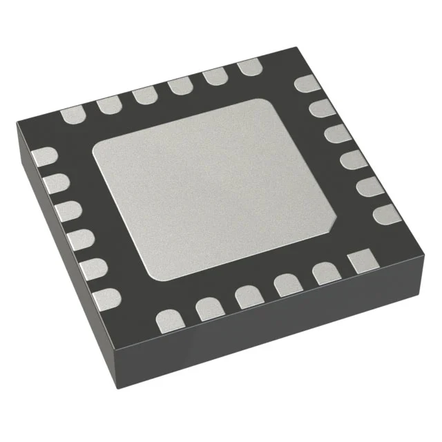 HMC129ALC4TR-R5