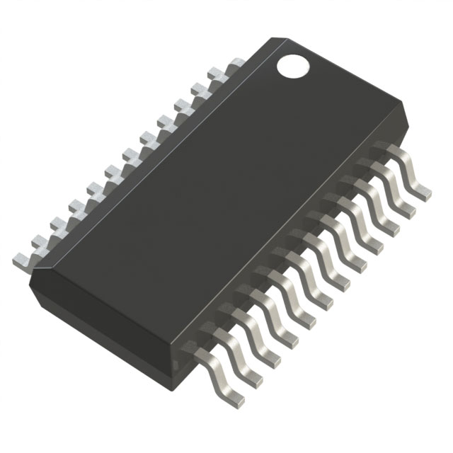 HMC252AQS24TR