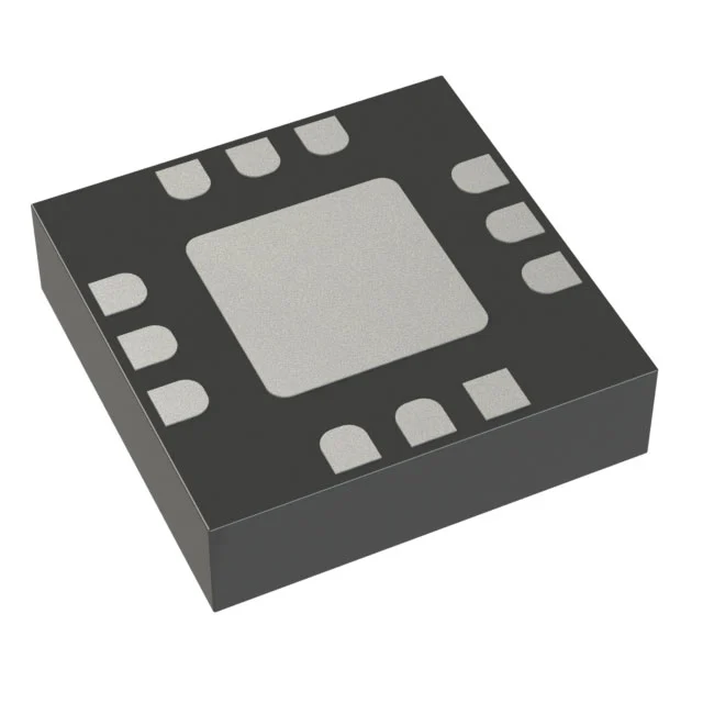 HMC346ALC3BTR-R5