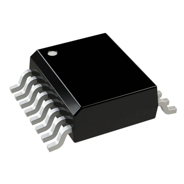 HMC377QS16GTR