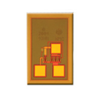 HMC397 by Analog Devices Inc.