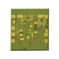 HMC442-SX 由 Analog Devices Inc.
