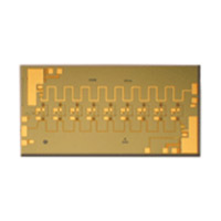 HMC460-SX by Analog Devices Inc.