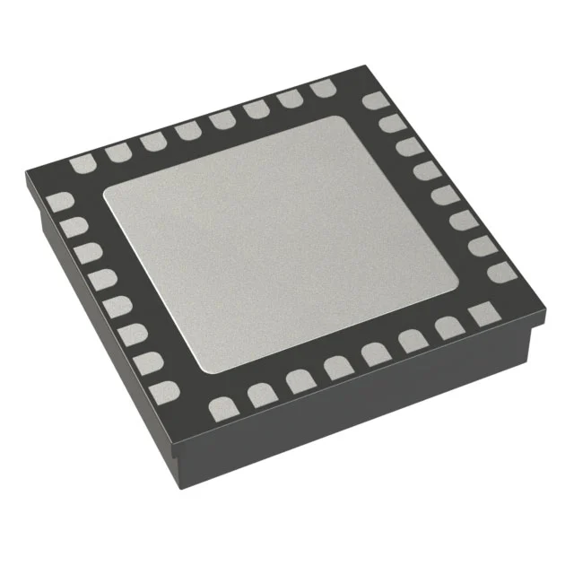 HMC460LC5