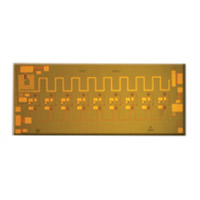 HMC463-SX 由 Analog Devices Inc.