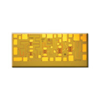 HMC635 제조사: Analog Devices Inc.