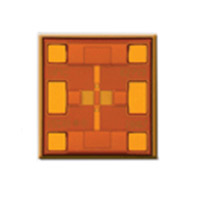 HMC657 by Analog Devices Inc.